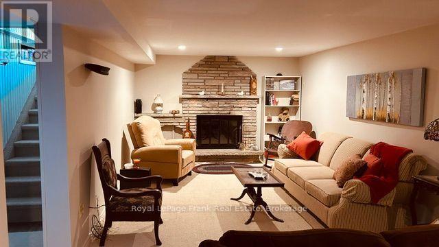 701 Joseph Street, Selwyn, Ontario  K0L 1T0 - Photo 3 - X13614722