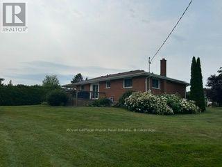 701 Joseph Street, Selwyn, Ontario  K0L 1T0 - Photo 37 - X13614722