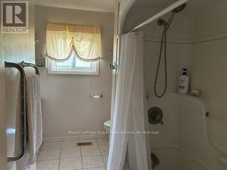 701 Joseph Street, Selwyn, Ontario  K0L 1T0 - Photo 27 - X13614722