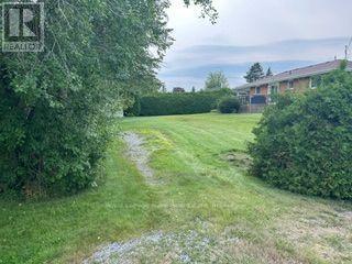 701 Joseph Street, Selwyn, Ontario  K0L 1T0 - Photo 39 - X13614722