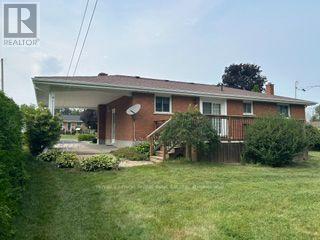 701 Joseph Street, Selwyn, Ontario  K0L 1T0 - Photo 40 - X13614722