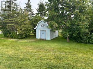 701 Joseph Street, Selwyn, Ontario  K0L 1T0 - Photo 42 - X13614722