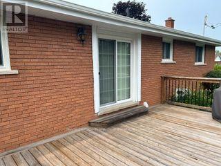 701 Joseph Street, Selwyn, Ontario  K0L 1T0 - Photo 46 - X13614722