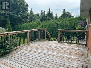 701 Joseph Street, Selwyn, Ontario  K0L 1T0 - Photo 44 - X13614722