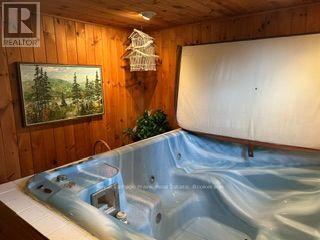 701 Joseph Street, Selwyn, Ontario  K0L 1T0 - Photo 6 - X13614722