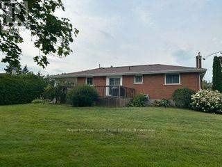 701 Joseph Street, Selwyn, Ontario  K0L 1T0 - Photo 48 - X13614722