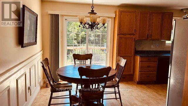 701 Joseph Street, Selwyn, Ontario  K0L 1T0 - Photo 8 - X13614722