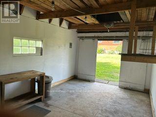 701 Joseph Street, Selwyn, Ontario  K0L 1T0 - Photo 30 - X13614722