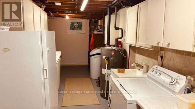 701 Joseph Street, Selwyn, Ontario  K0L 1T0 - Photo 32 - X13614722