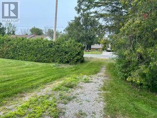 701 Joseph Street, Selwyn, Ontario  K0L 1T0 - Photo 36 - X13614722