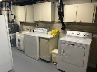 701 Joseph Street, Selwyn, Ontario  K0L 1T0 - Photo 34 - X13614722