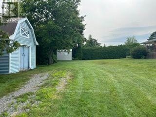 701 Joseph Street, Selwyn, Ontario  K0L 1T0 - Photo 38 - X13614722