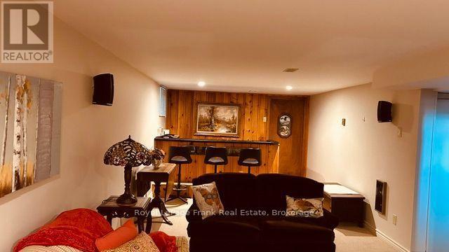 701 Joseph Street, Selwyn, Ontario  K0L 1T0 - Photo 4 - X13614722
