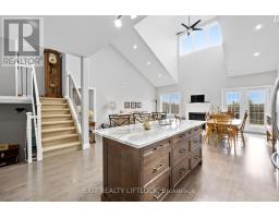 10 - 68 BLOSSOM COURT, Trent Hills, Ontario