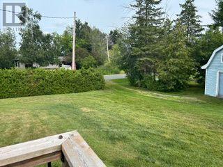 701 Joseph Street, Selwyn, Ontario  K0L 1T0 - Photo 41 - X13614722
