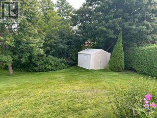 701 Joseph Street, Selwyn, Ontario  K0L 1T0 - Photo 43 - X13614722