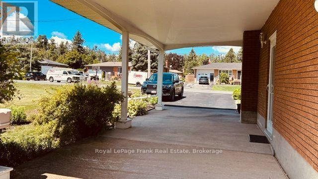 701 Joseph Street, Selwyn, Ontario  K0L 1T0 - Photo 47 - X13614722