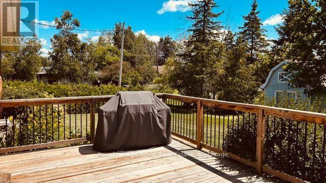 701 Joseph Street, Selwyn, Ontario  K0L 1T0 - Photo 45 - X13614722