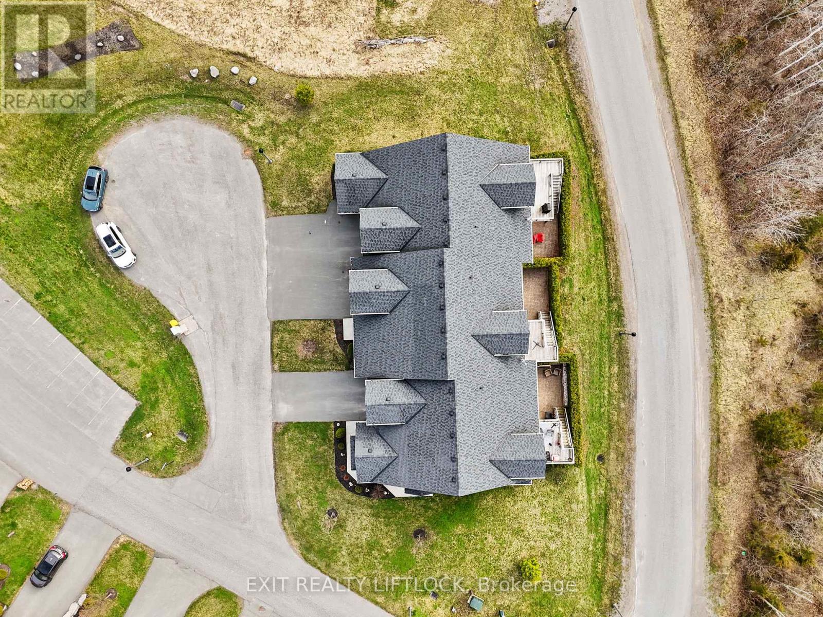 10 - 68 Blossom Court, Trent Hills, Ontario  K0K 3K0 - Photo 6 - X13638614