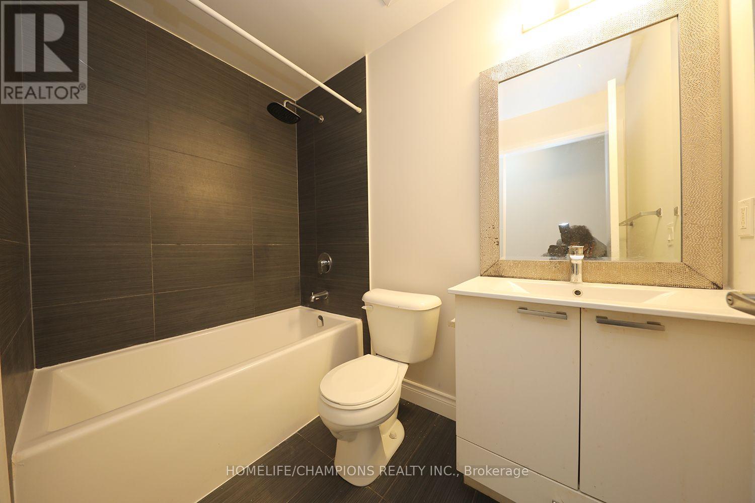 112 - 2150 Lawrence Avenue, Toronto, Ontario  M1R 3A7 - Photo 12 - E13638140