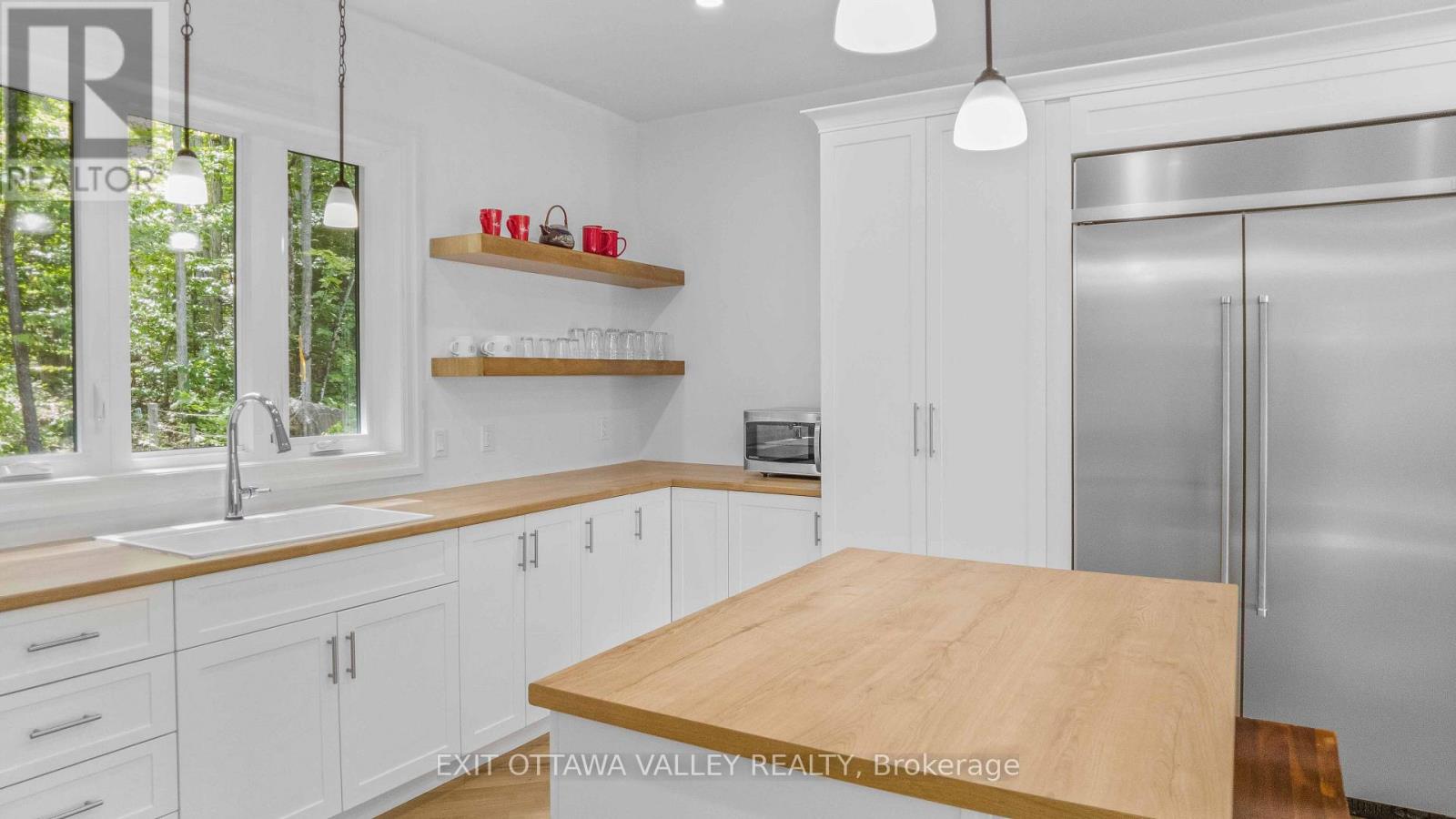 698 Mitchell Road, Madawaska Valley, Ontario  K0J 1B0 - Photo 16 - X13624786