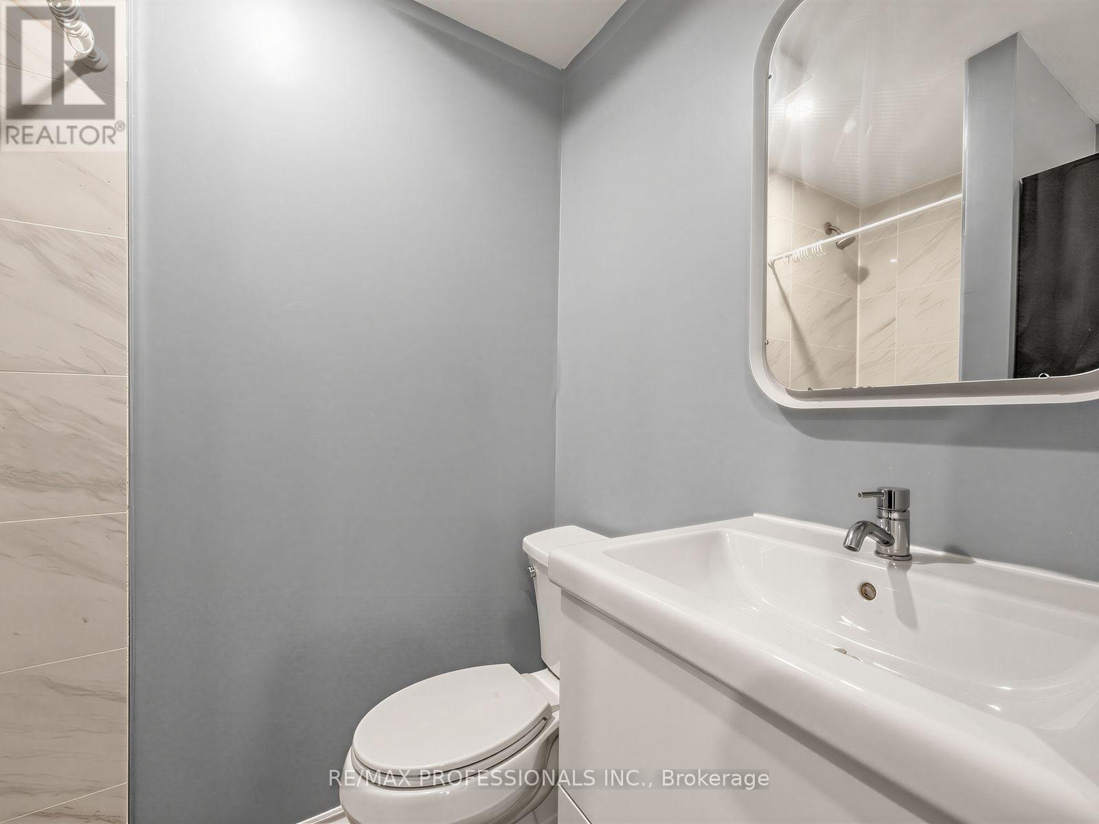 76 Macdonald Street, Toronto, Ontario  M8V 1Y4 - Photo 18 - W13514400
