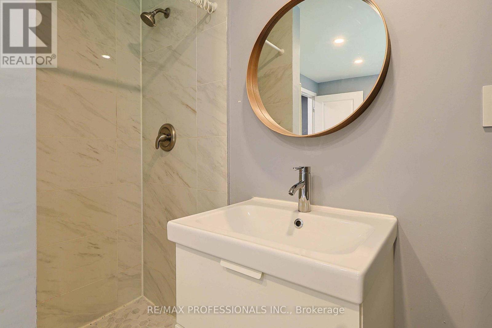76 Macdonald Street, Toronto, Ontario  M8V 1Y4 - Photo 20 - W13514400