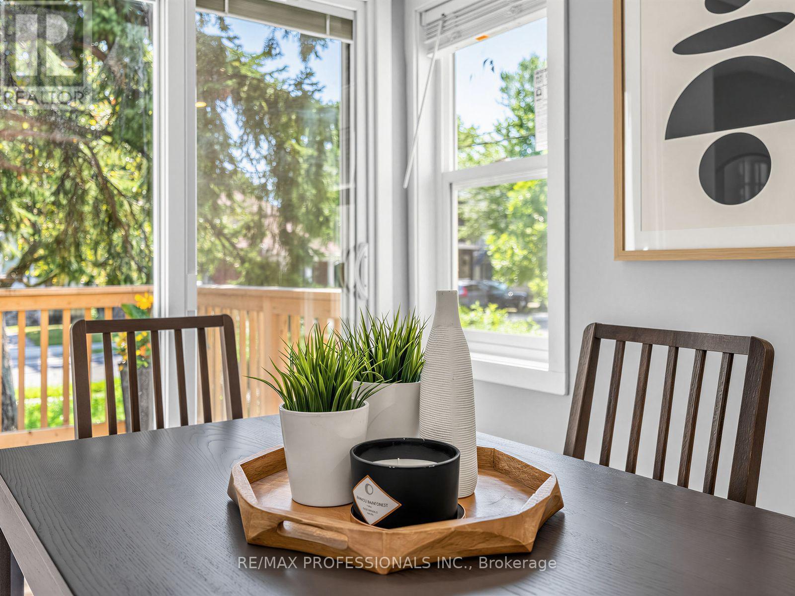 76 Macdonald Street, Toronto, Ontario  M8V 1Y4 - Photo 6 - W13514400