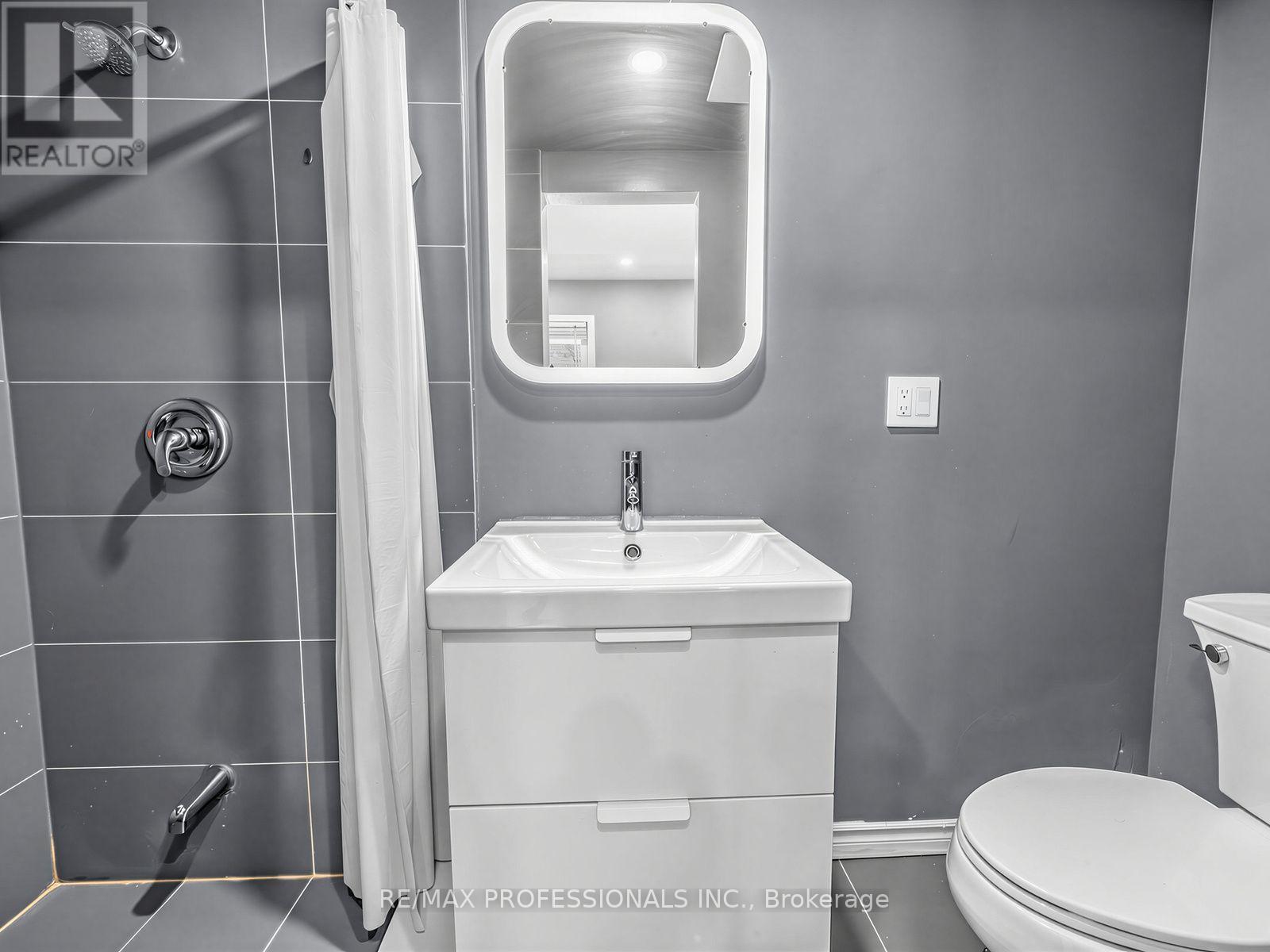 76 Macdonald Street, Toronto, Ontario  M8V 1Y4 - Photo 15 - W13514400
