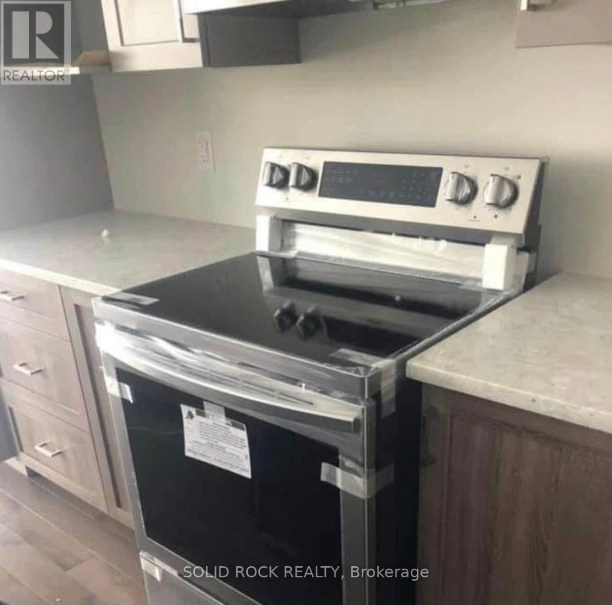 23 Peever Place, Carleton Place, Ontario  K7C 0K5 - Photo 6 - X13637596
