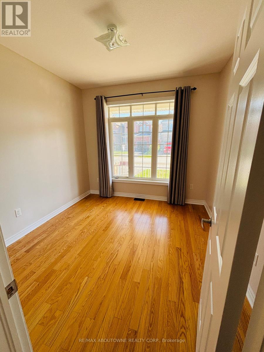 676 Baldwin Crescent, Woodstock, Ontario  N4T 0G6 - Photo 17 - X13633710