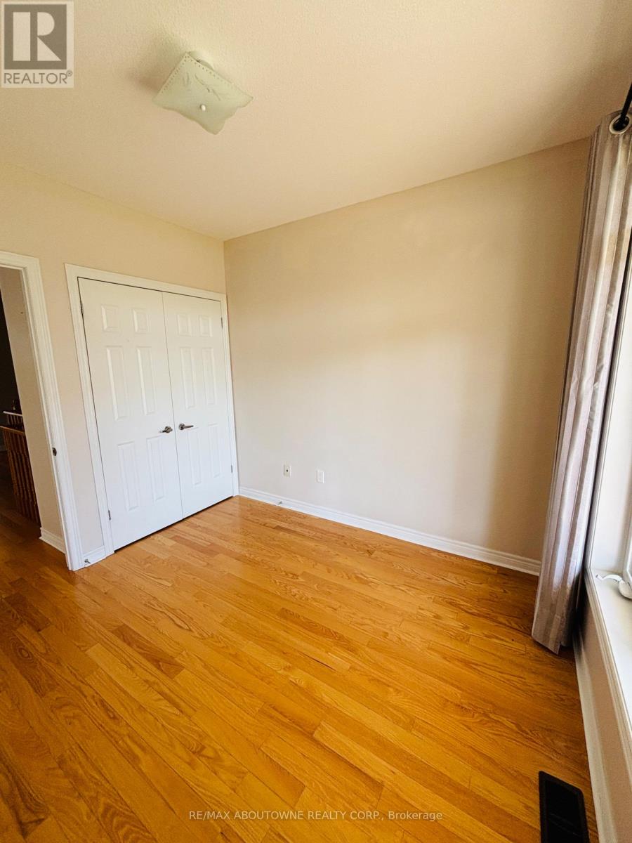 676 Baldwin Crescent, Woodstock, Ontario  N4T 0G6 - Photo 18 - X13633710