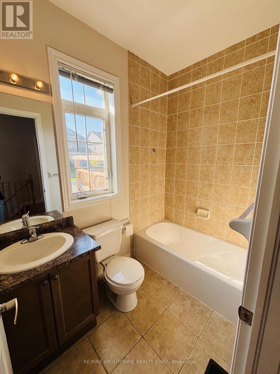676 Baldwin Crescent, Woodstock, Ontario  N4T 0G6 - Photo 19 - X13633710