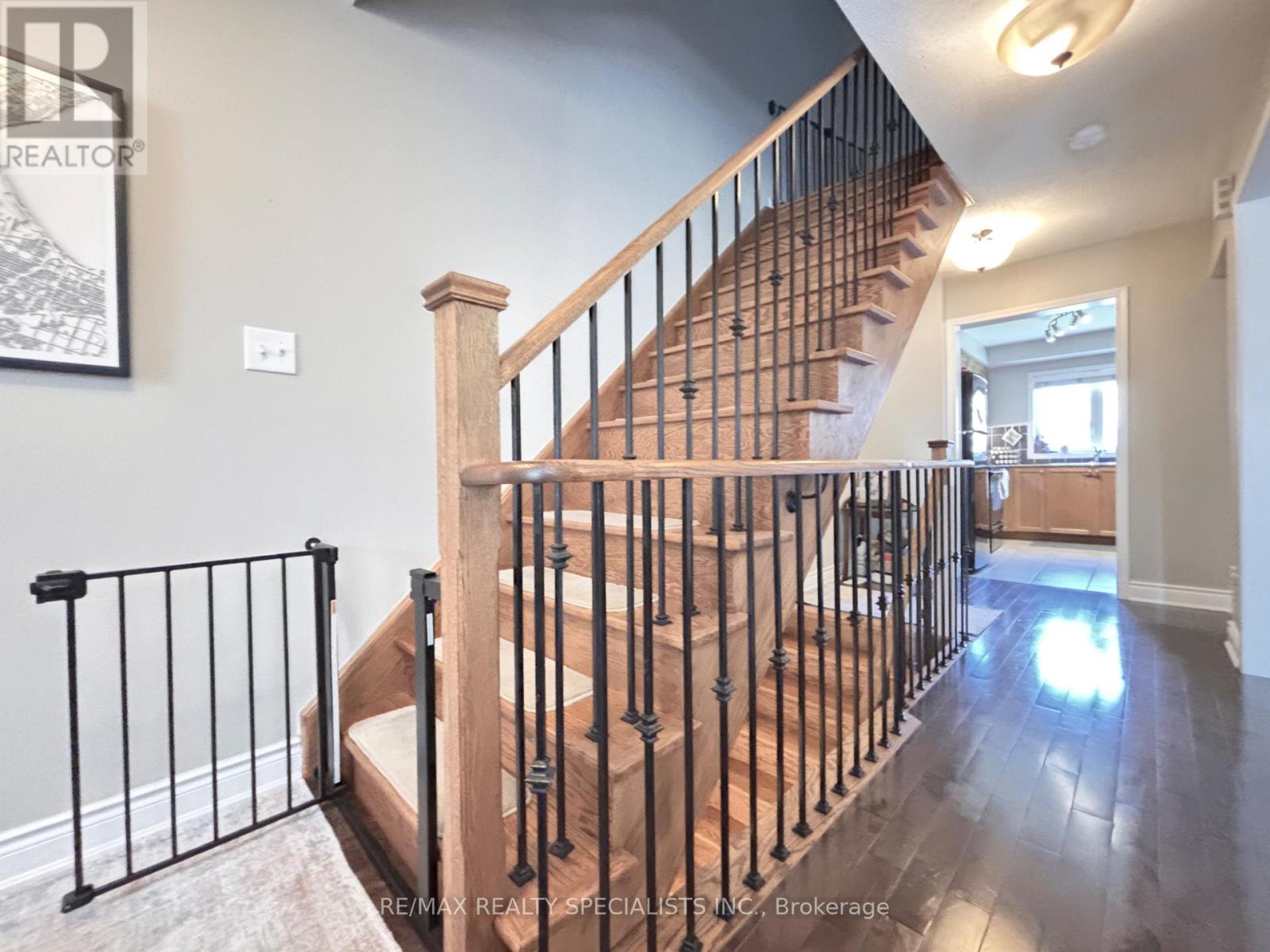 53 - 470 Beach Boulevard, Hamilton, Ontario  L8H 6X2 - Photo 10 - X13638544