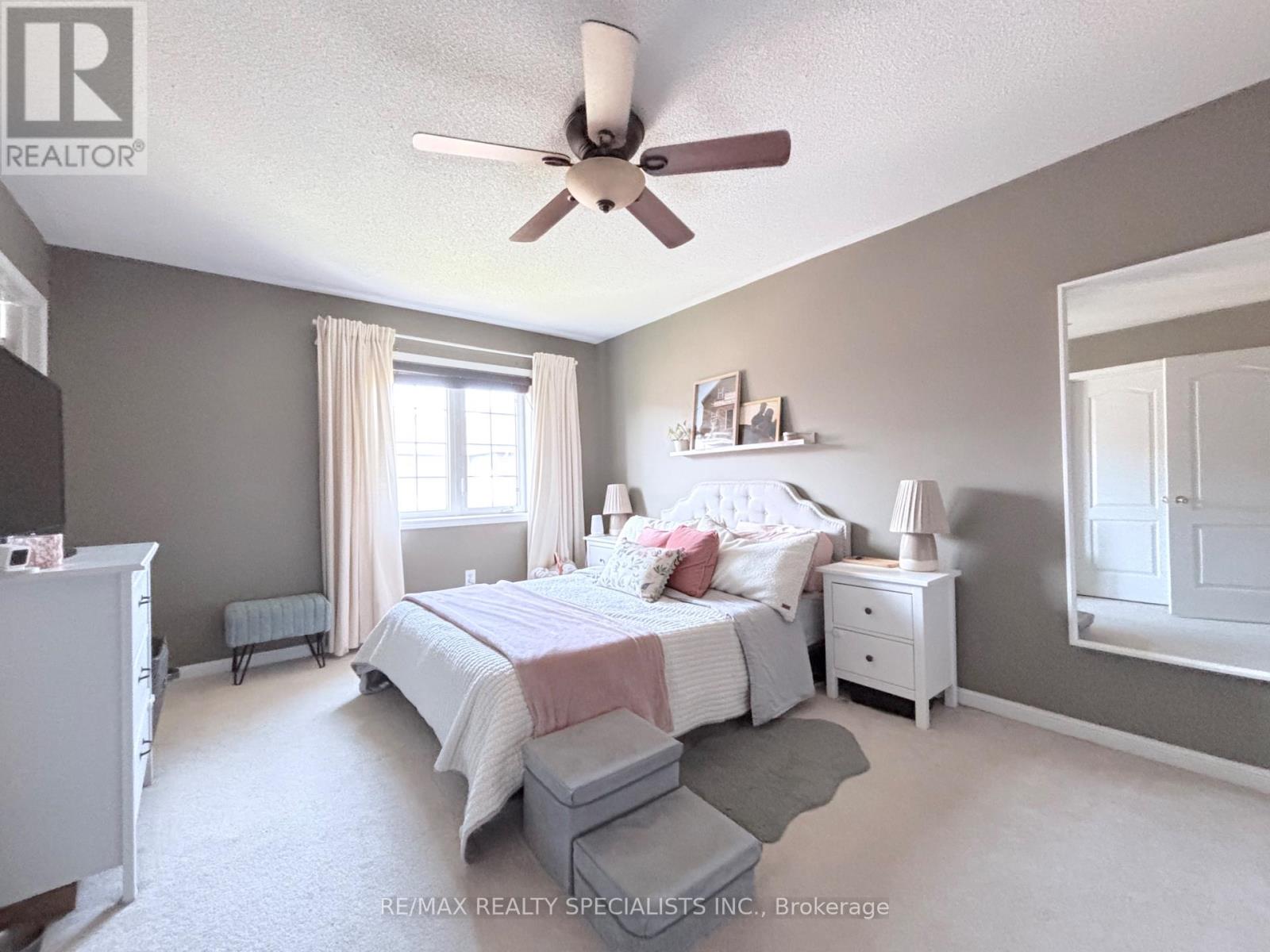 53 - 470 Beach Boulevard, Hamilton, Ontario  L8H 6X2 - Photo 11 - X13638544