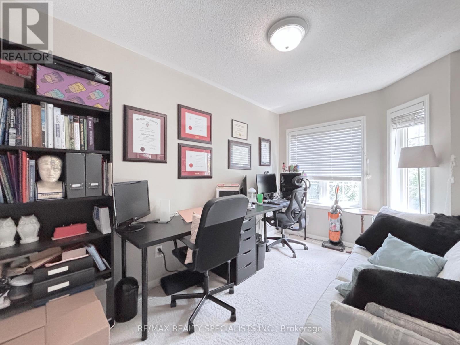 53 - 470 Beach Boulevard, Hamilton, Ontario  L8H 6X2 - Photo 12 - X13638544