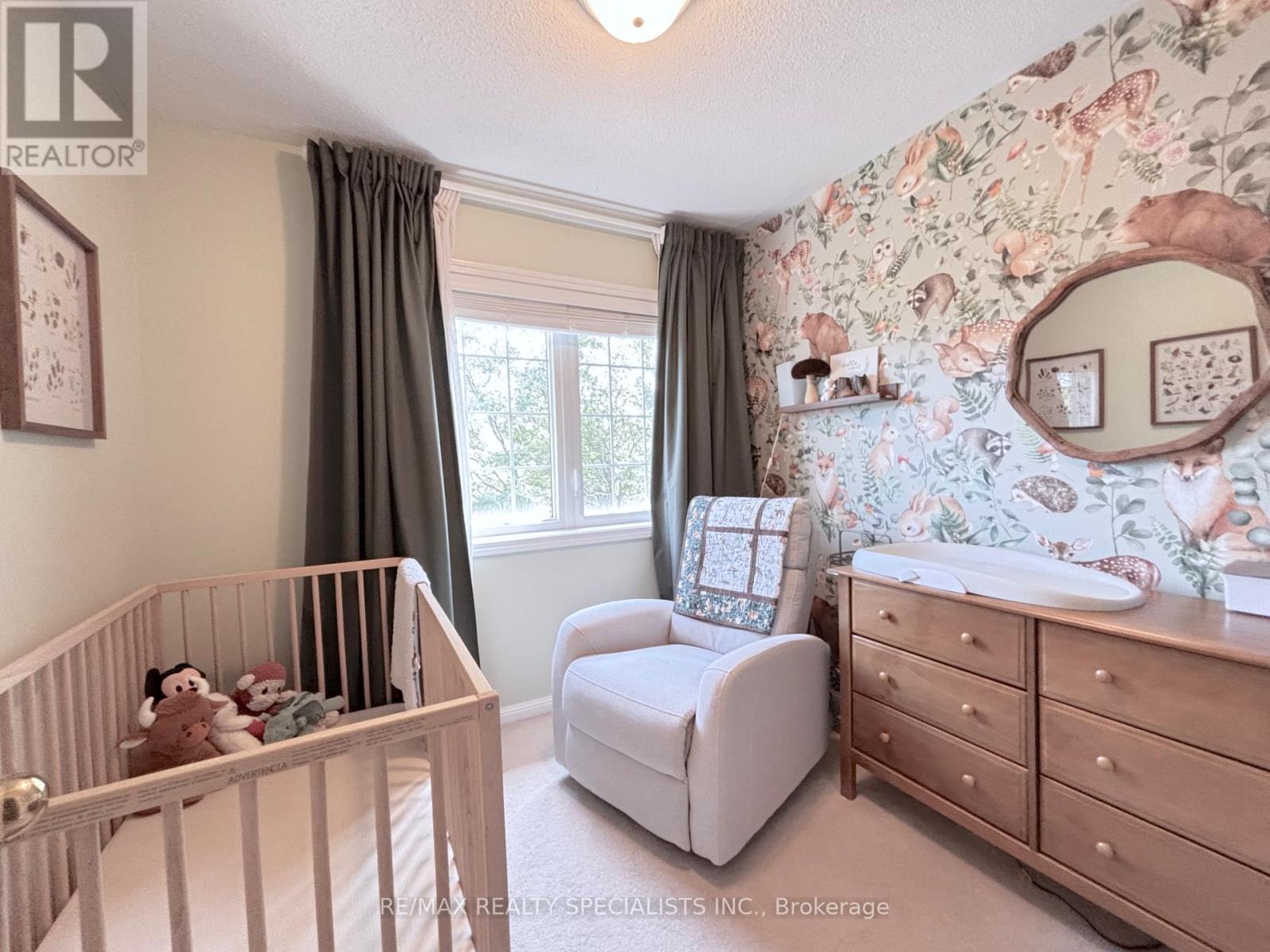 53 - 470 Beach Boulevard, Hamilton, Ontario  L8H 6X2 - Photo 13 - X13638544
