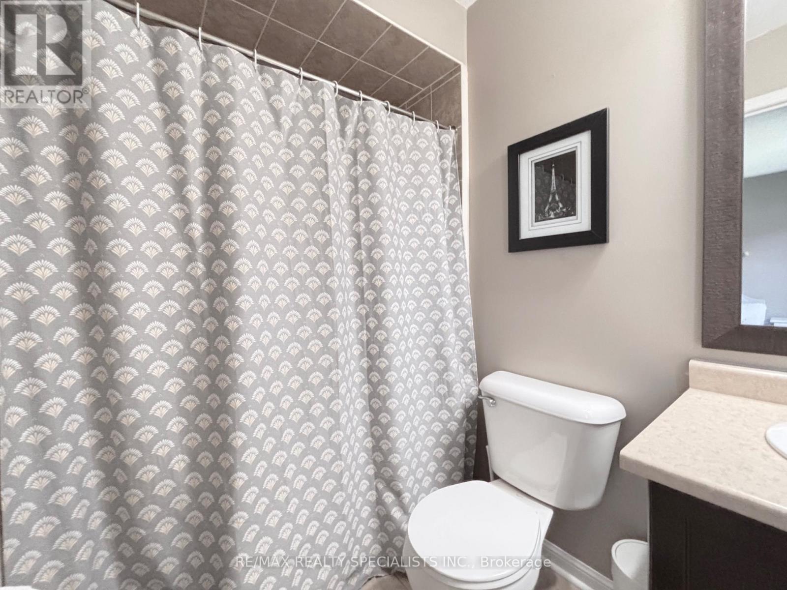 53 - 470 Beach Boulevard, Hamilton, Ontario  L8H 6X2 - Photo 14 - X13638544
