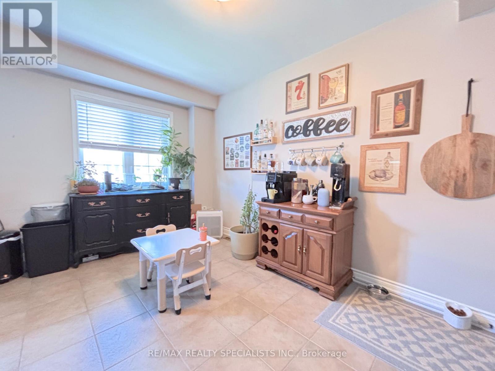 53 - 470 Beach Boulevard, Hamilton, Ontario  L8H 6X2 - Photo 15 - X13638544