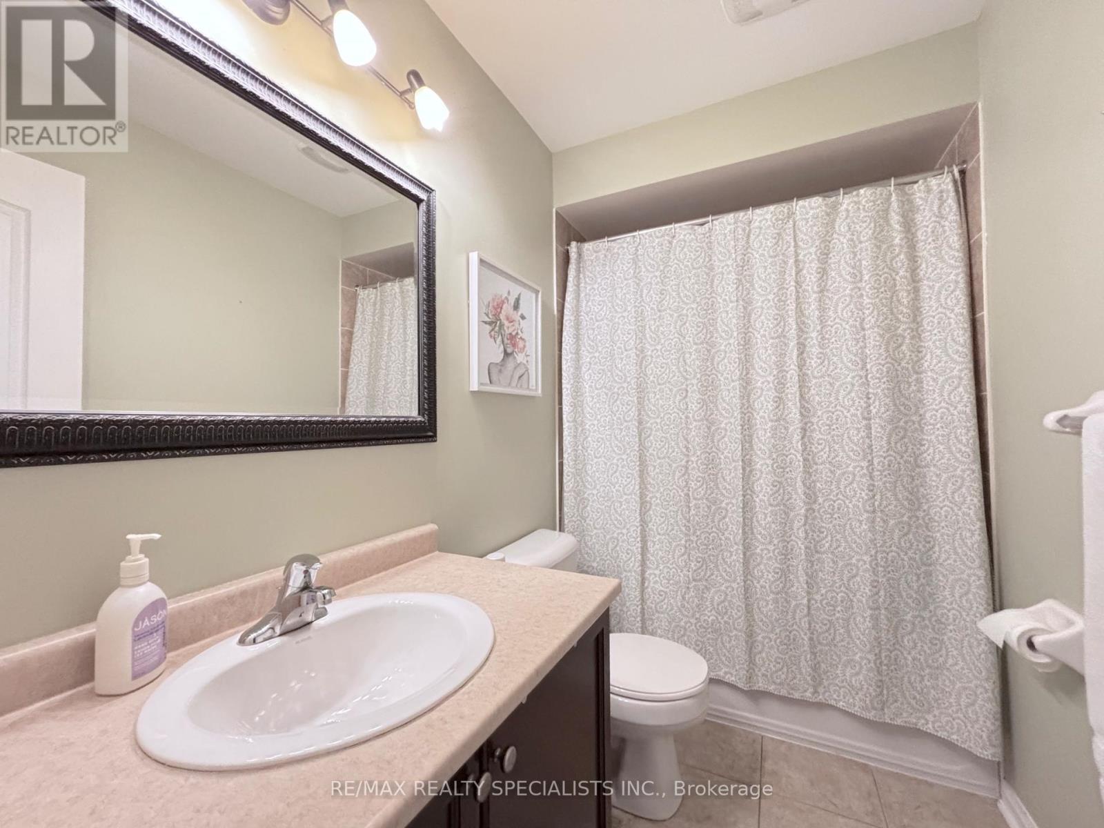 53 - 470 Beach Boulevard, Hamilton, Ontario  L8H 6X2 - Photo 16 - X13638544