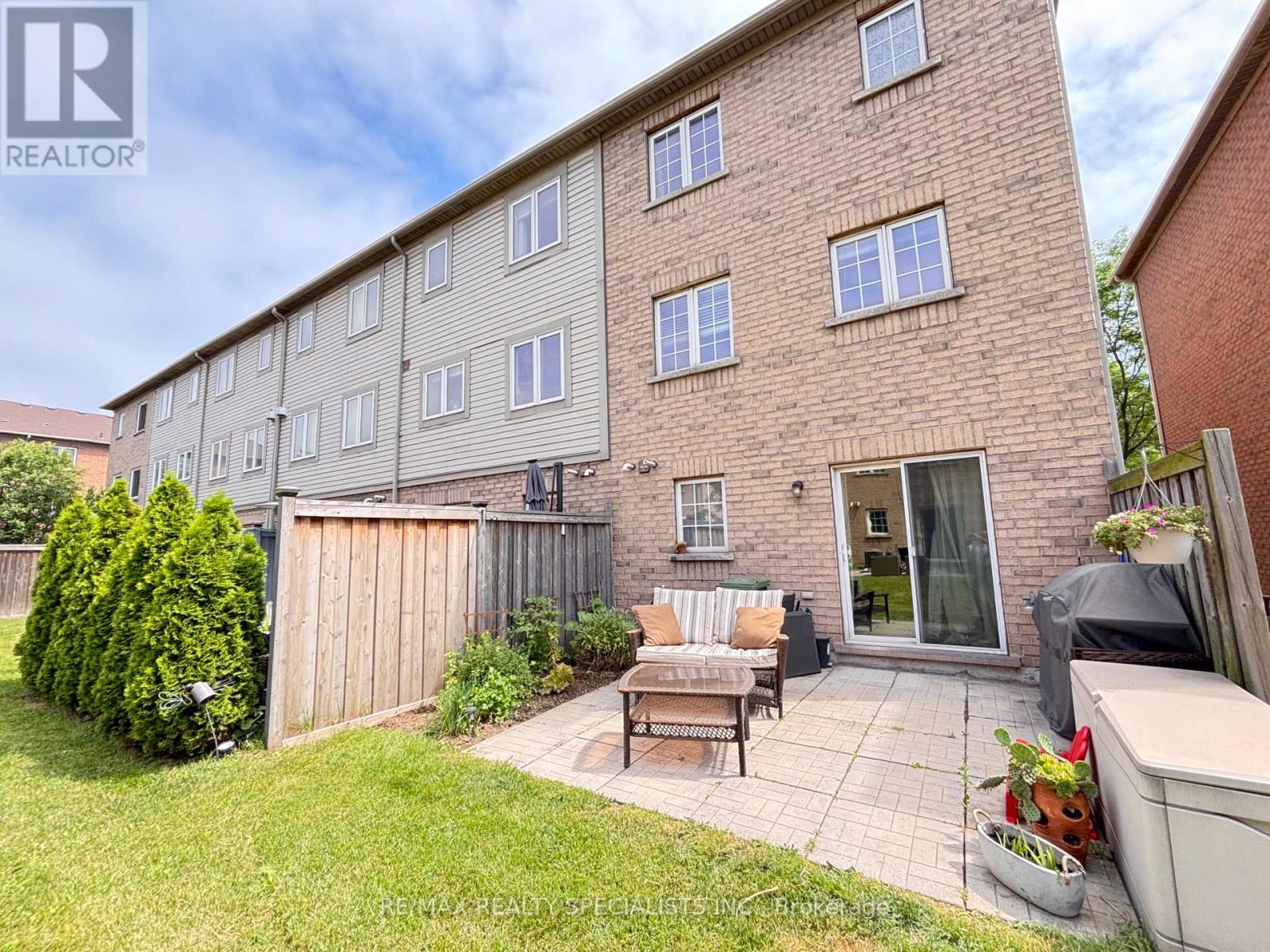 53 - 470 Beach Boulevard, Hamilton, Ontario  L8H 6X2 - Photo 17 - X13638544
