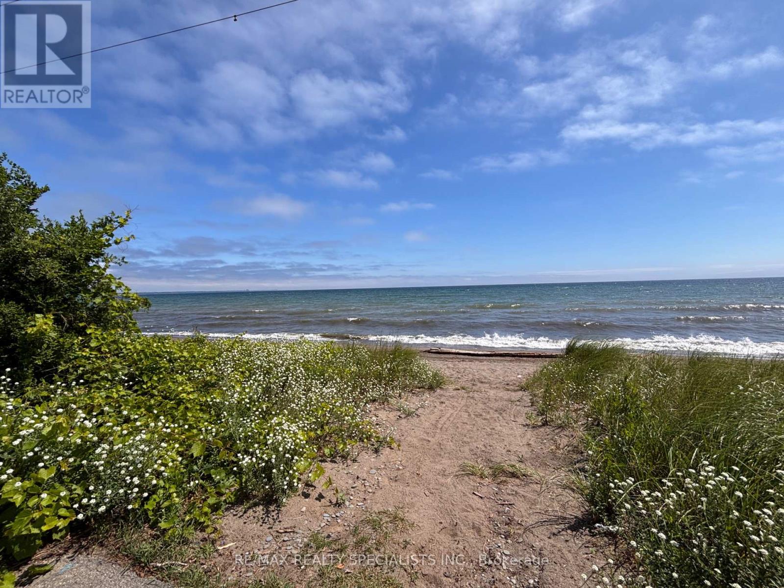 53 - 470 Beach Boulevard, Hamilton, Ontario  L8H 6X2 - Photo 19 - X13638544