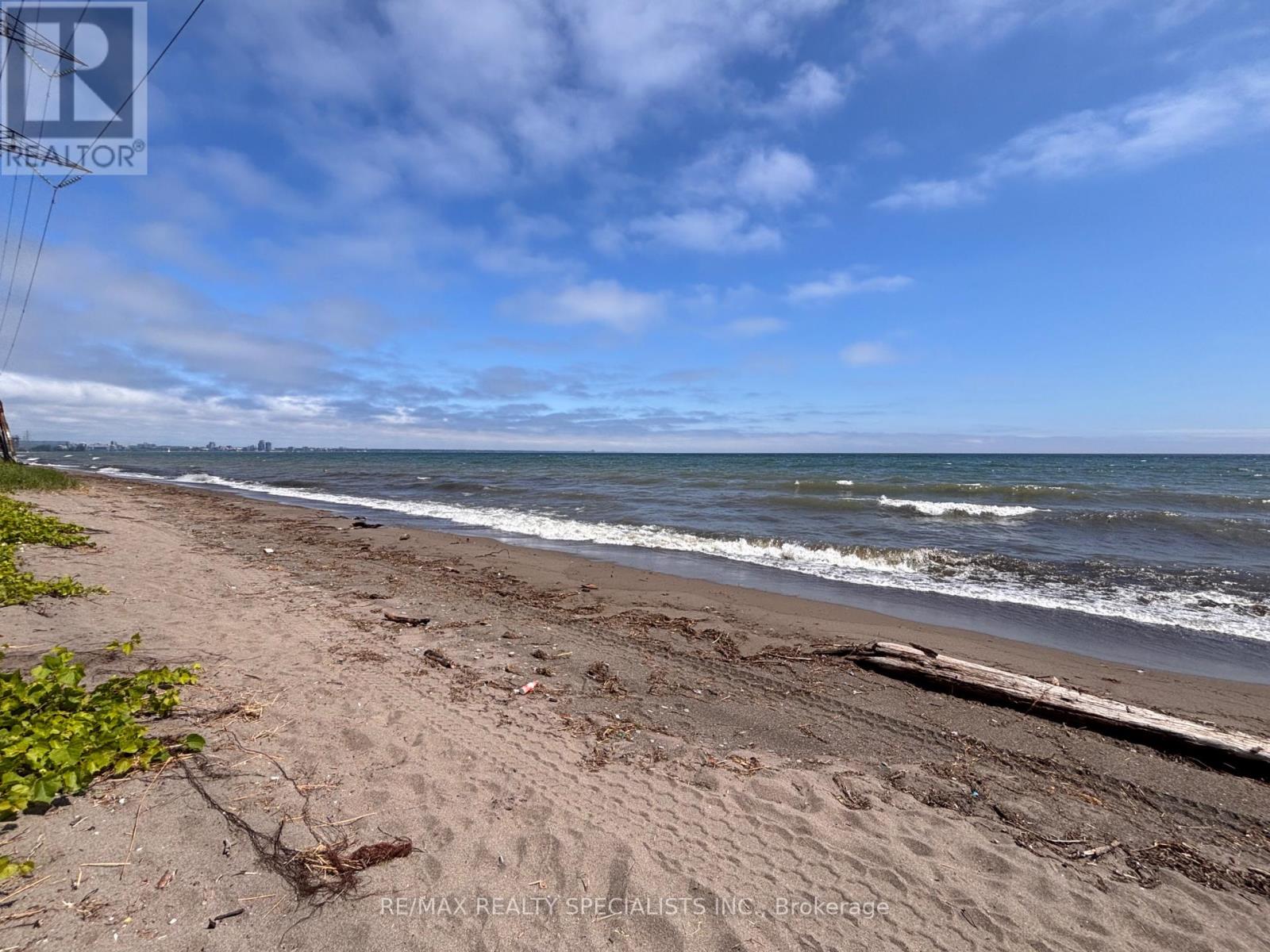 53 - 470 Beach Boulevard, Hamilton, Ontario  L8H 6X2 - Photo 20 - X13638544