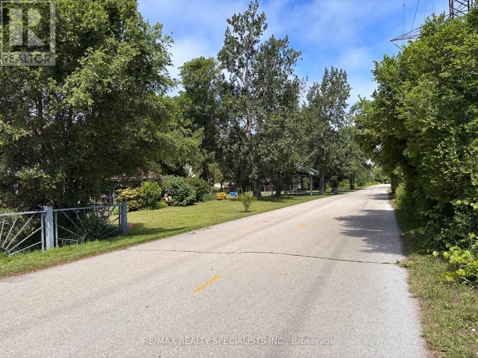 53 - 470 Beach Boulevard, Hamilton, Ontario  L8H 6X2 - Photo 21 - X13638544