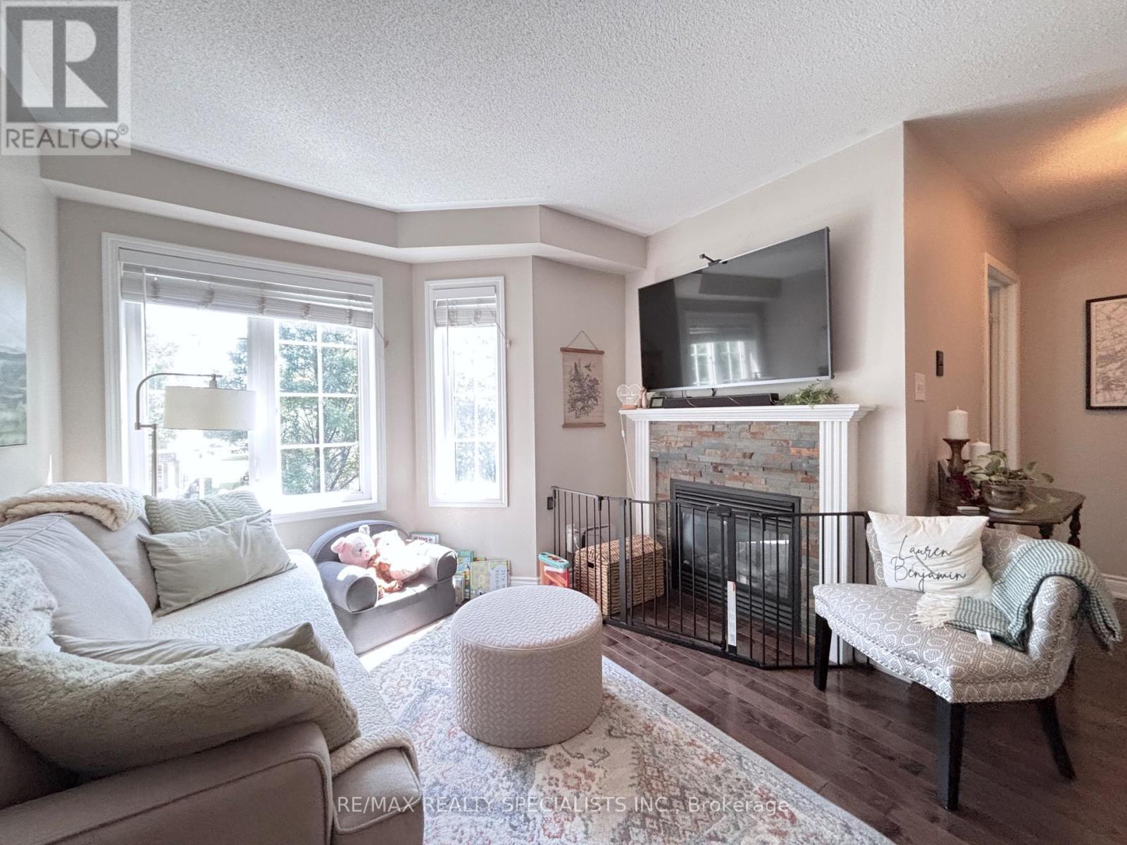 53 - 470 Beach Boulevard, Hamilton, Ontario  L8H 6X2 - Photo 7 - X13638544