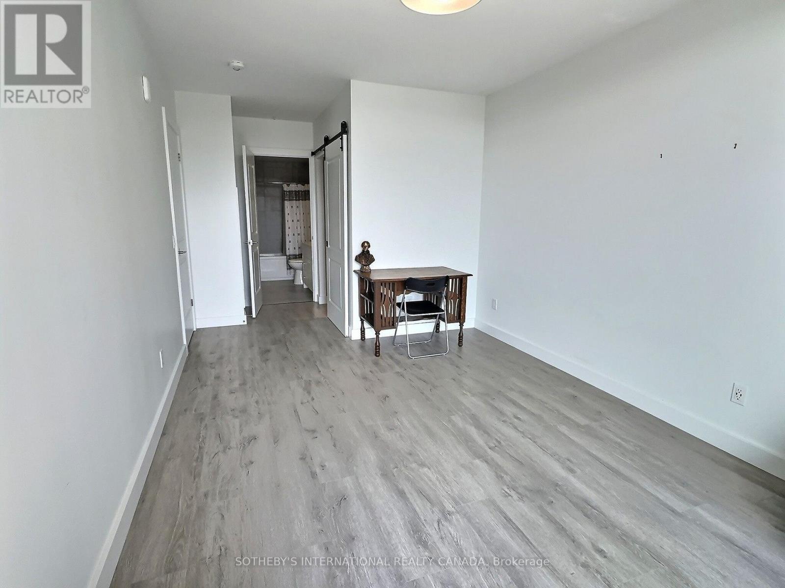 1107 - 15 Glebe Street, Cambridge, Ontario  N1S 2L8 - Photo 11 - X13638550