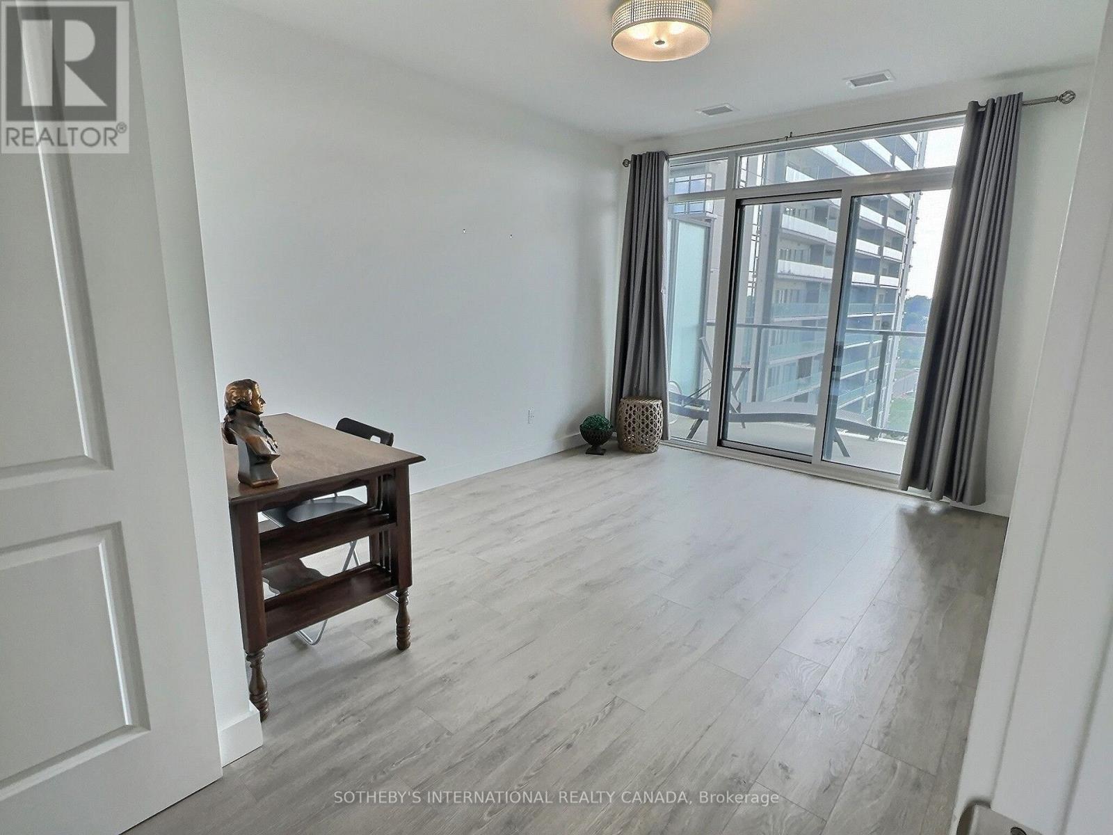 1107 - 15 Glebe Street, Cambridge, Ontario  N1S 2L8 - Photo 9 - X13638550