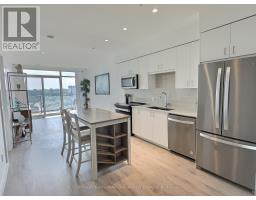 1107 - 15 GLEBE STREET, Cambridge, Ontario