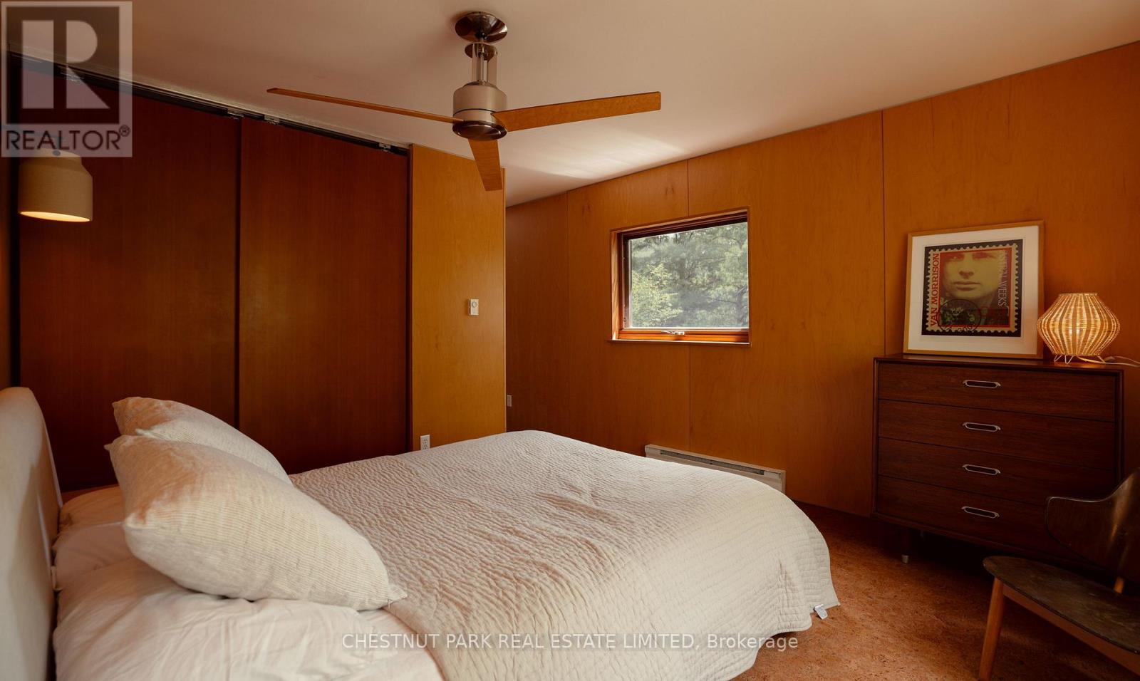 158a Ponacka Road, Hastings Highlands, Ontario  K0L 1P0 - Photo 14 - X13638552