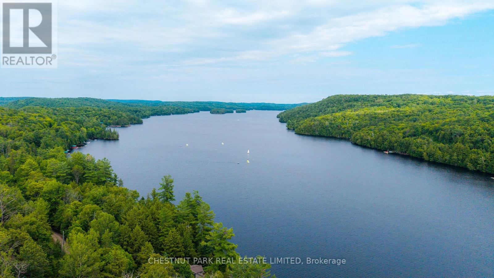 158a Ponacka Road, Hastings Highlands, Ontario  K0L 1P0 - Photo 34 - X13638552